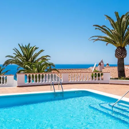 Vistas By Menorca Vacations