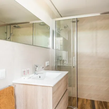 Vistas By Menorca Vacations