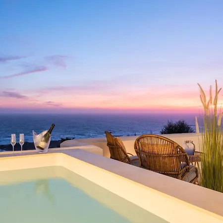 Vistas By Menorca Vacations Son Bou