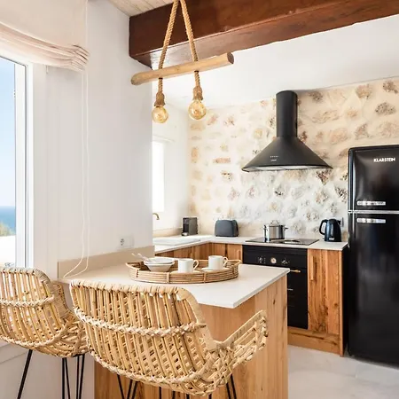 Vistas By Menorca Vacations * Son Bou