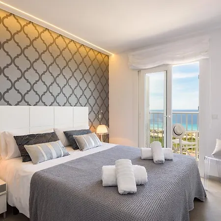Vistas By Menorca Vacations *