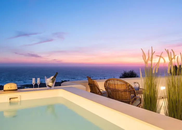 Vistas By Menorca Vacations Son Bou