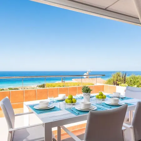 Apartment Vistas By Menorca Vacations *