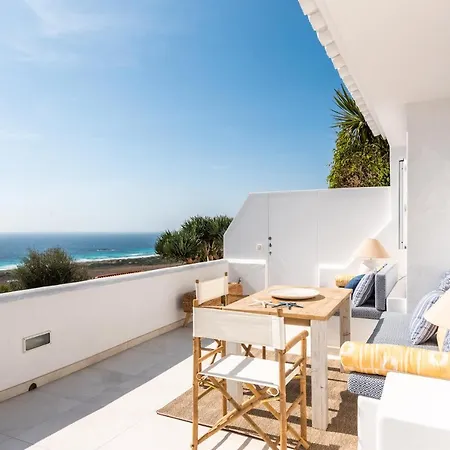 Vistas By Menorca Vacations * Son Bou