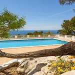 Apartamento Vistas By Menorca Vacations *