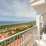 Apartamento Vistas By Menorca Vacations