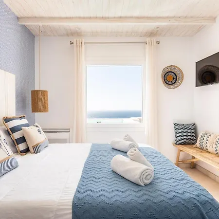 Vistas By Menorca Vacations Son Bou