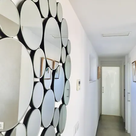 Vistas By Menorca Vacations Apartment Son Bou